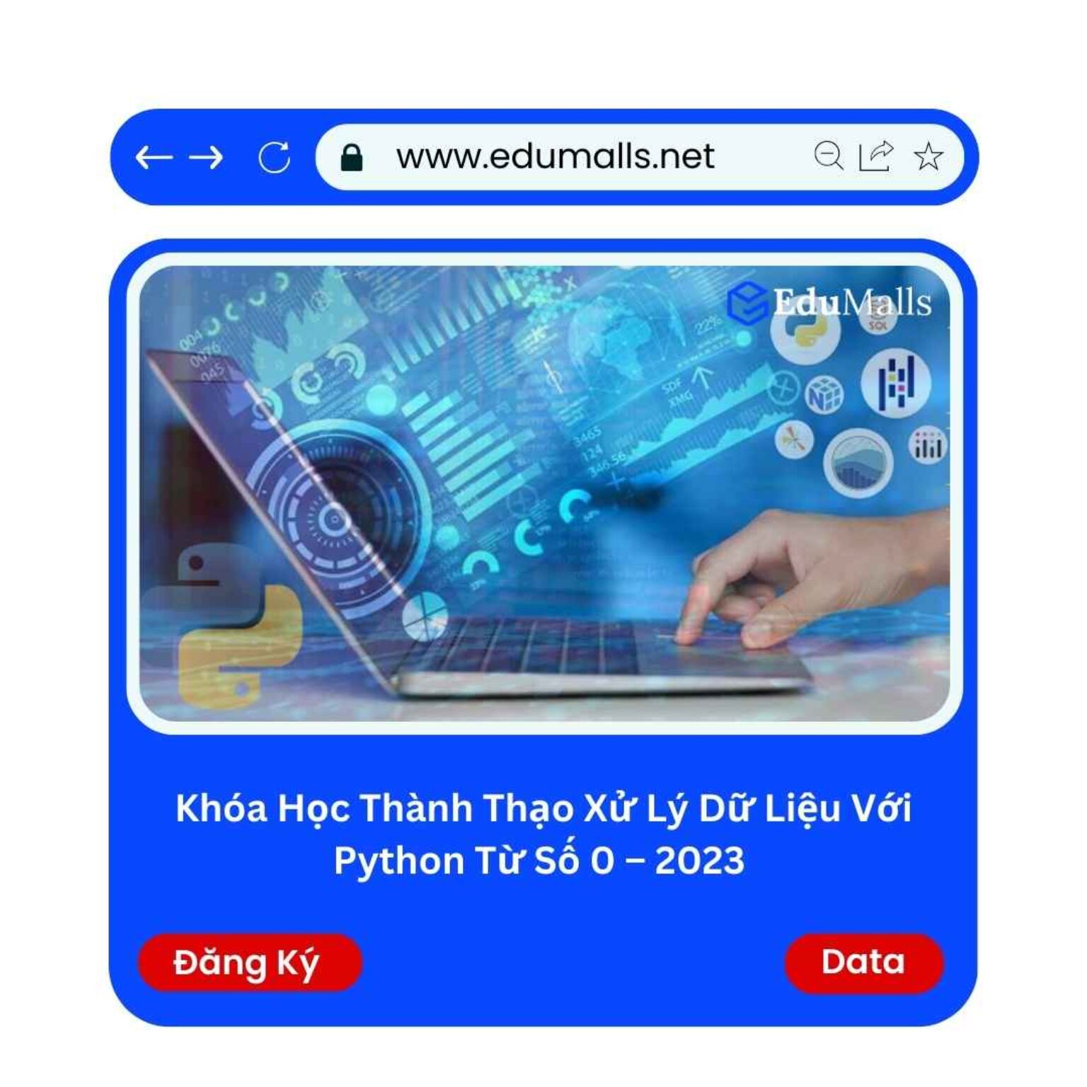 khoa hoc lam chu xu ly du lieu voi python edumalls 9333