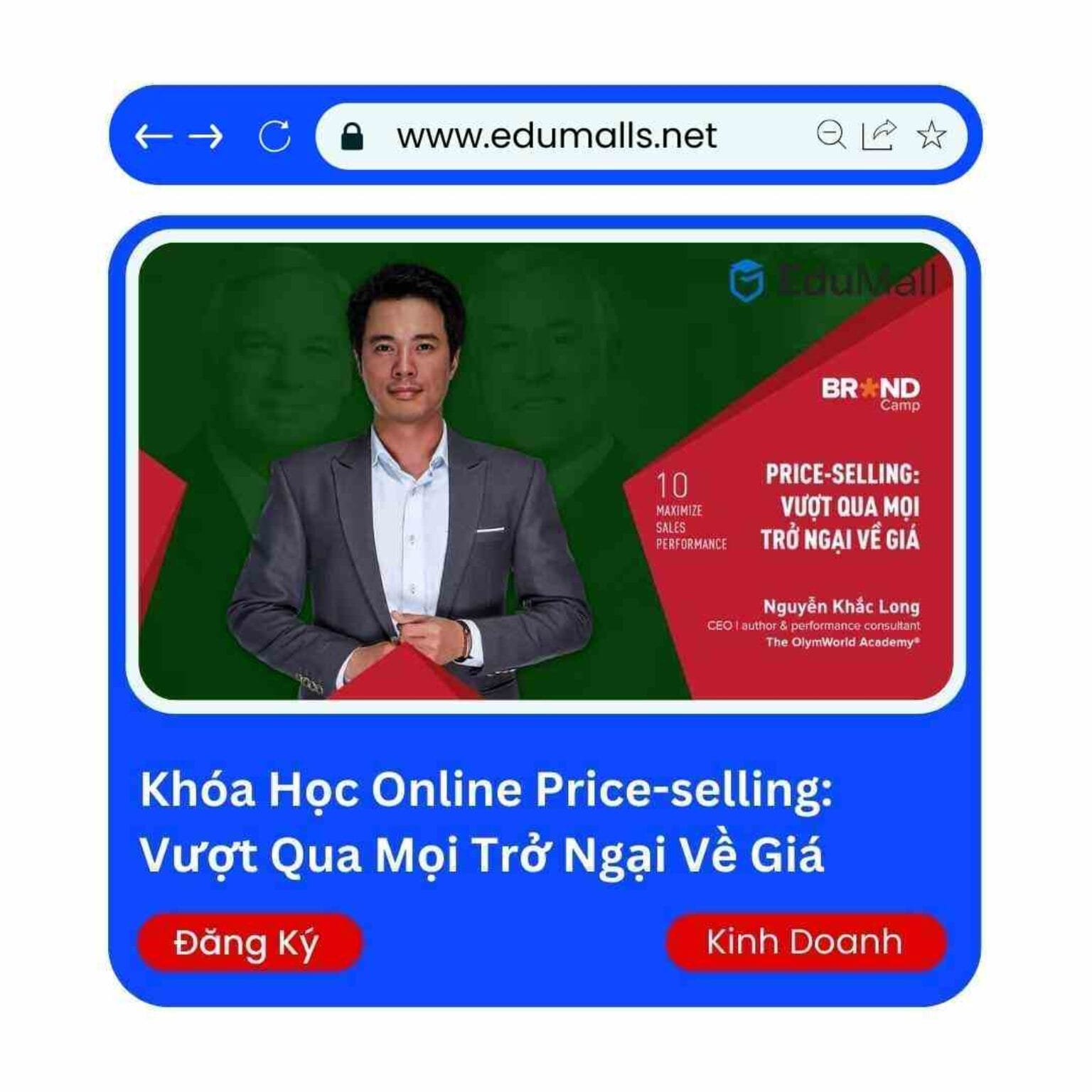 khoa hoc price selling vuot qua moi tro ngai ve gia 9034