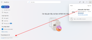 onedrive5tb edumalls