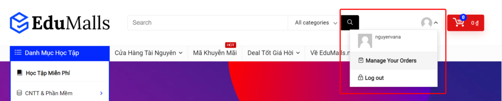 B1 Huong Dan Tai Xuong