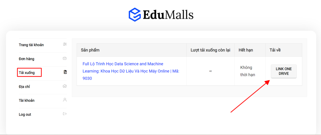 B11 Huong Dan Tai Xuong