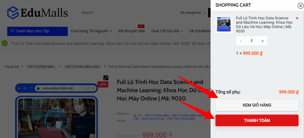 B22 Huong Dan Mua Hang EduMalls