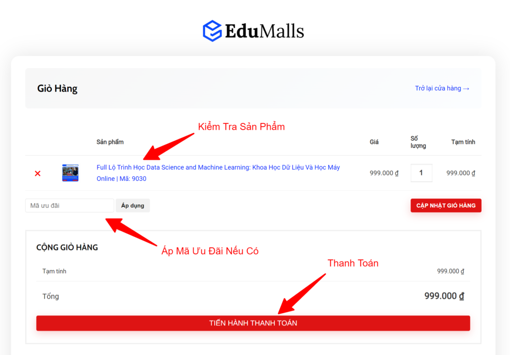 B3 Huong Dan Mua Hang EduMalls