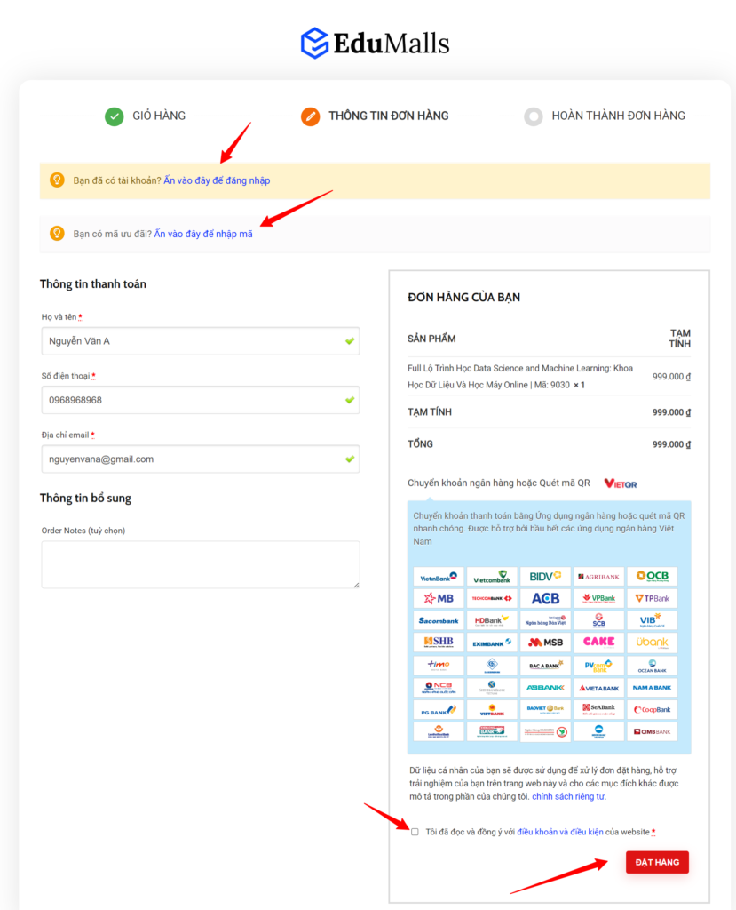 B4 Huong Dan Mua Hang EduMalls