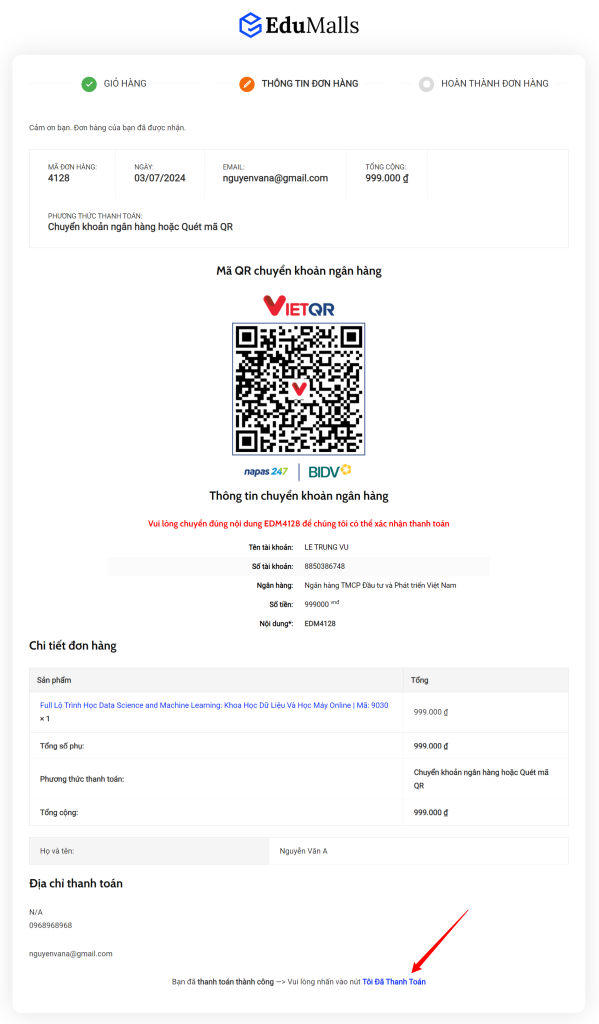 B5 Huong Dan Mua Hang EduMalls