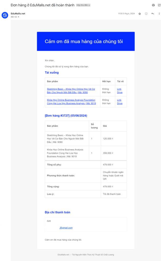 B6 Huong Dan Mua Hang EduMalls