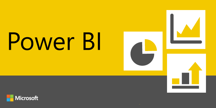 PowerBI Pro EduMalls