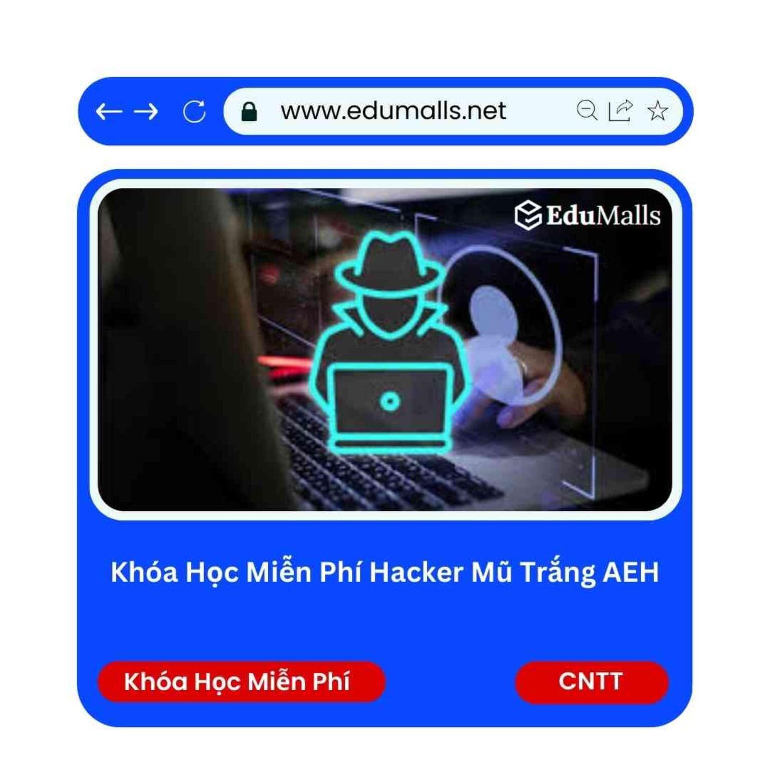 khoa hoc mien phi hacker mu trang aeh ma 1021