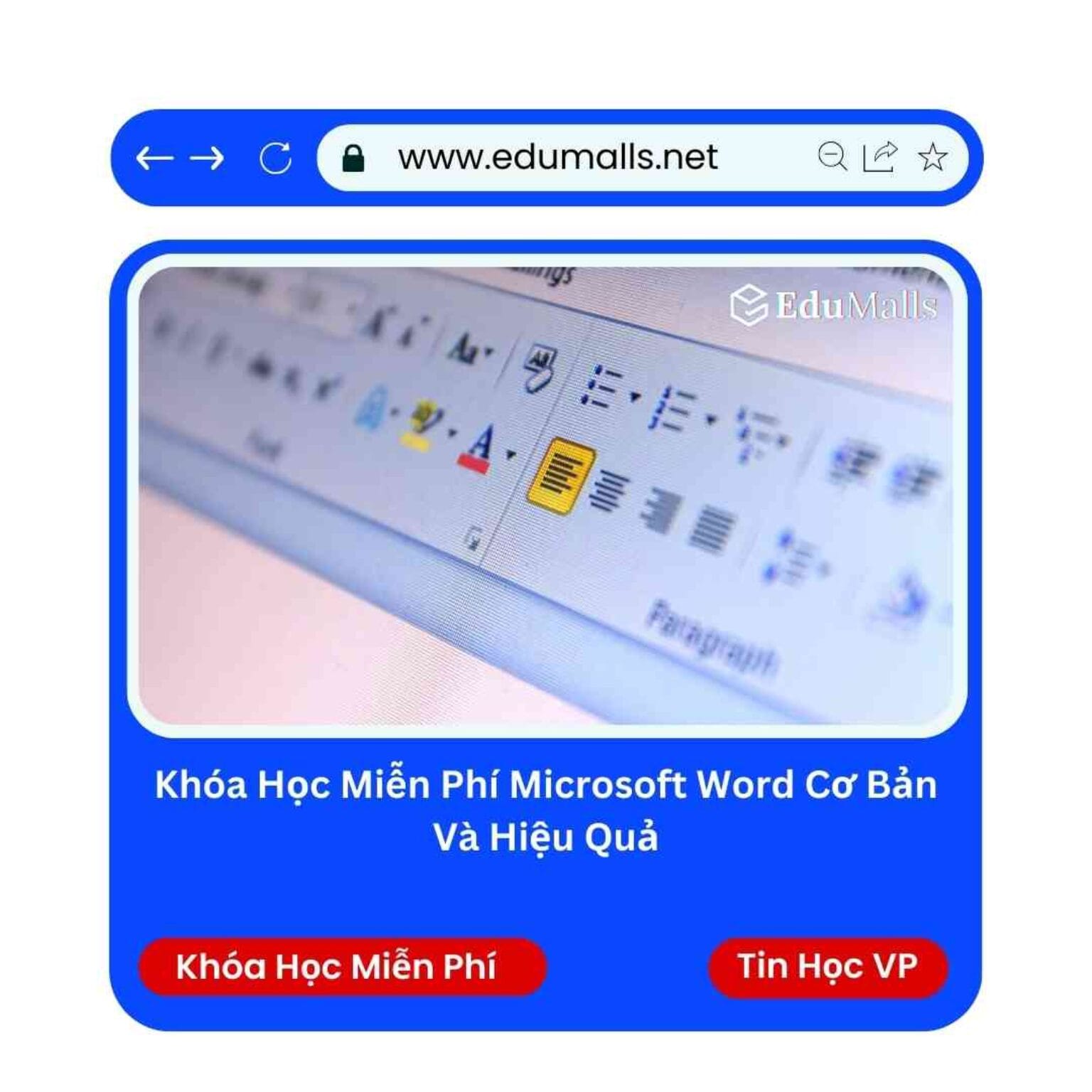 khoa hoc mien phi microsoft word co ban va hieu qua ma 1079