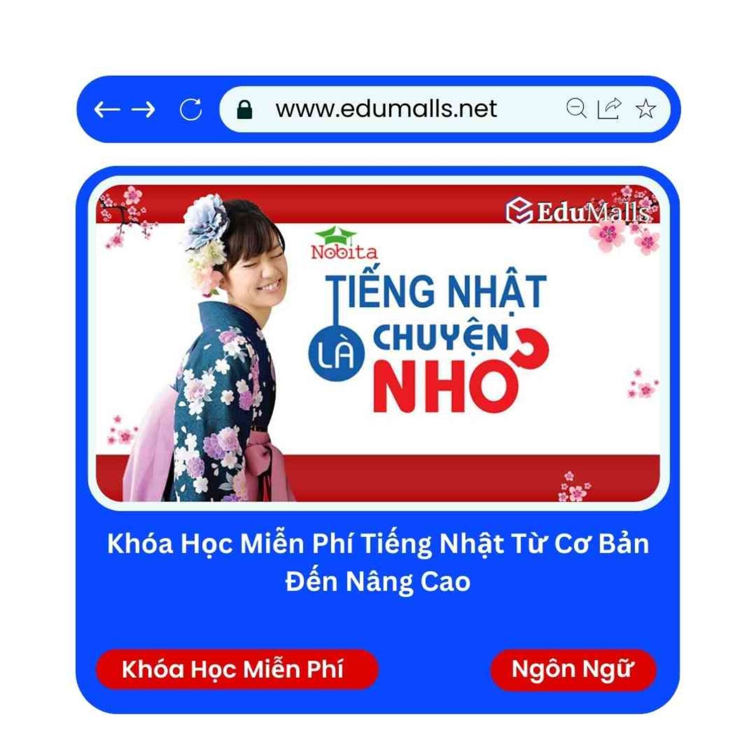 khoa hoc mien phi tieng nhat tu co ban den nang cao ma 1104