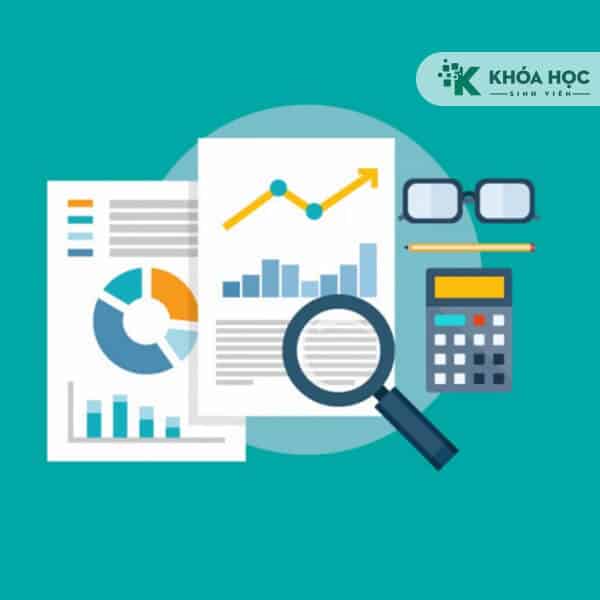 Trực quan hoá dữ liệu với biểu đồ trong Excel - Dashboard và Data Visualization Trực quan hoá dữ liệu với biểu đồ trong Excel - Dashboard và Data Visualization