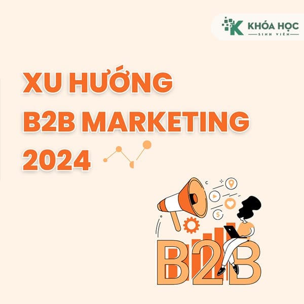 Xây dựng đội nhóm Sale B2B dành cho quản lý Xây dựng đội nhóm Sale B2B dành cho quản lý
