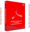 Adobe Acrobat Pro DC 2019 (Key Lifetime) – Bản Quyền Vĩnh Viễn Giá Tốt