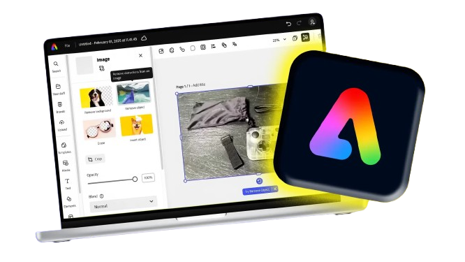 Phần Mềm Chính Hãng Giá Rẻ 1 Adobe Express 1 2048x1152 removebg preview