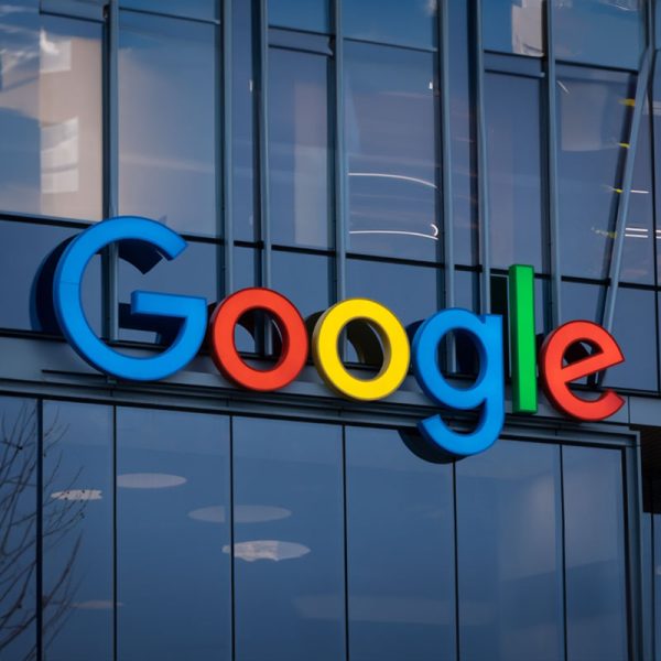 Mua Tài Khoản Power BI Pro Với Giá Tốt Độc Quyền