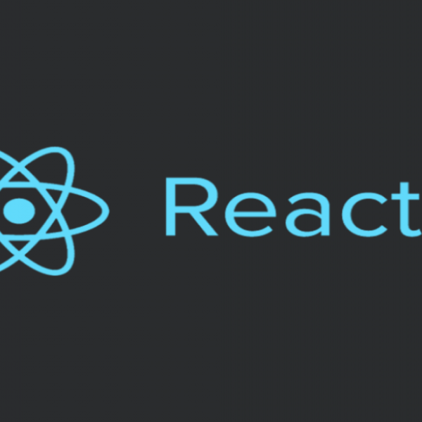 Khóa Học React Advance Guides – Làm Chủ Hoàn Toàn ReactJS