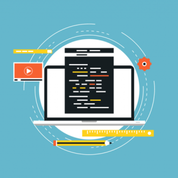 Sách: Bắt Đầu Nhẹ Nhàng Với Lập Trình VBA Trong Excel