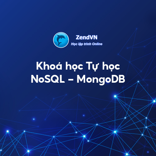Khóa Học Lập Trình Phalcon Framework – Video Tự Học Phalcon 1 Khóa Học Lập Trình Phalcon Framework – Video Tự Học Phalcon