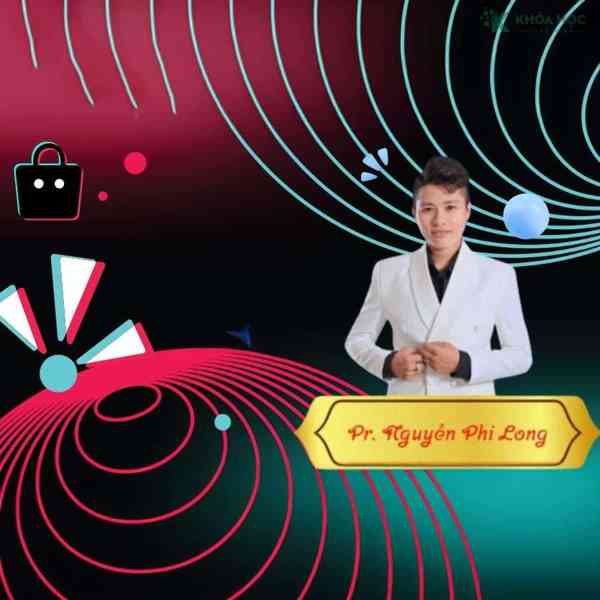 Khoá Học Bí Mật 1000 Đơn Affiliate Tiktok 1 Khoá Học Bí Mật 1000 Đơn Affiliate Tiktok