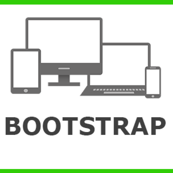 Khoá Học Bootstrap A-Z