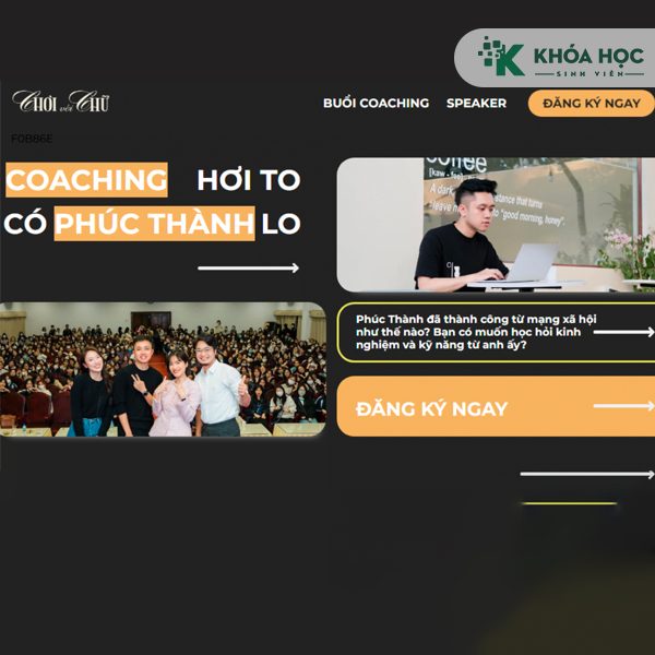 Chia Sẻ Giải Pháp Xử Lý Vấn Đề Video Tiktok Không Có View, Kênh Ít Follow Cùng Phúc Thành Schannel