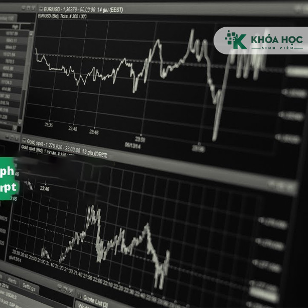 Chương Trình Dạy Kèm 1:1 Về Phương Pháp SMC Cùng I’m Paul 1 Chương Trình Dạy Kèm 1:1 Về Phương Pháp SMC Cùng I’m Paul