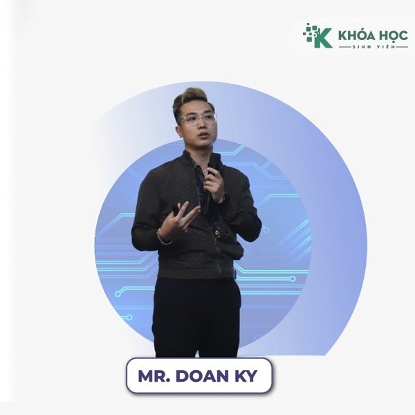 Combo Khóa Học Marketing Facebook Và Tiktok Ads Pro Mới Nhất Cùng Dc 3 Độ Agency