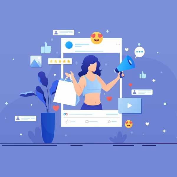 Khóa Học Facebook Ads Master [Quên Thanh Toán Bền Vững] Cùng Noti Education