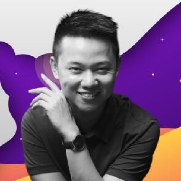 Học Phần 2: Thiết Kế Minh Hoạ Với Illustrator