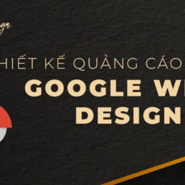 Học Phần 3: Thiết Kế Quảng Cáo Tương Tác Với Google Web Designer