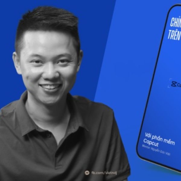 Học Phần 5: Cắt Ghép Chỉnh Sửa Video Trên Điện Thoại