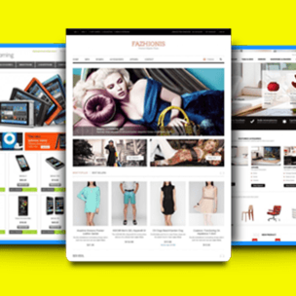 Khoá Học HTML – CSS 21 Ngày Unitop.vn