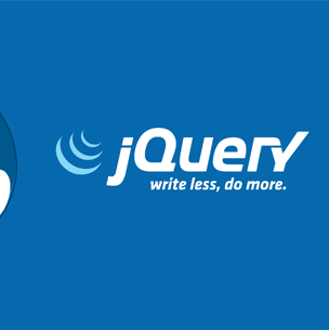Khoá Học Làm Chủ Jquery Siêu Tốc 1 Khoá Học Làm Chủ Jquery Siêu Tốc