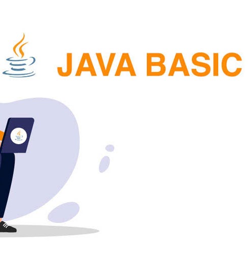 Khóa Học Java Cơ Bản 1 Khóa Học Java Cơ Bản