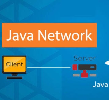 Khoá Học Lập Trình Mạng – Java Network 1 Khoá Học Lập Trình Mạng – Java Network