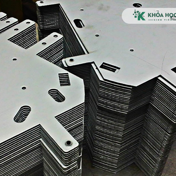 Khóa Học Kế Toán Giá Thành Theo Phương Pháp Giản Đơn 1 Khóa Học Kế Toán Giá Thành Theo Phương Pháp Giản Đơn