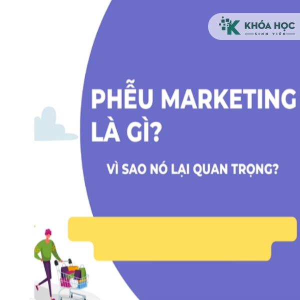 Khóa Học 17 Ngày Chinh Phục Phễu – Nguyễn Phúc Quang Ngọc