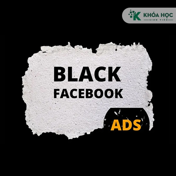 Khóa Học Black Facebook – Nguyễn Duy Đông Win Media 1 Khóa Học Black Facebook – Nguyễn Duy Đông Win Media