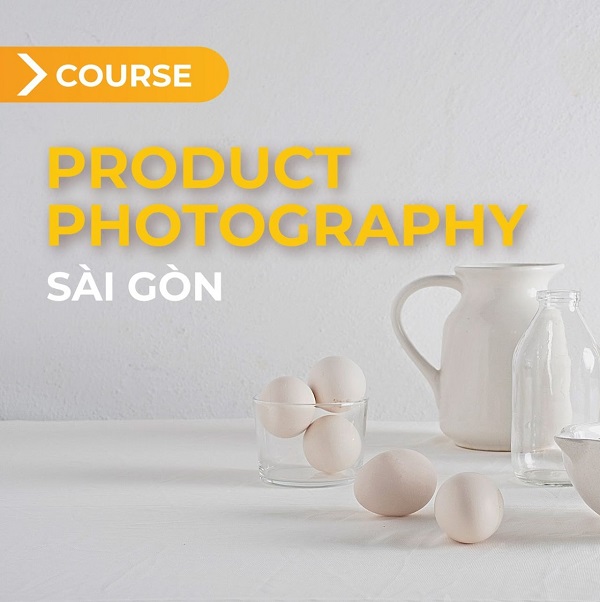 Khóa Học Chụp Ảnh Sản Phẩm Sài Gòn – Chimkudo 1 Khóa Học Chụp Ảnh Sản Phẩm Sài Gòn – Chimkudo
