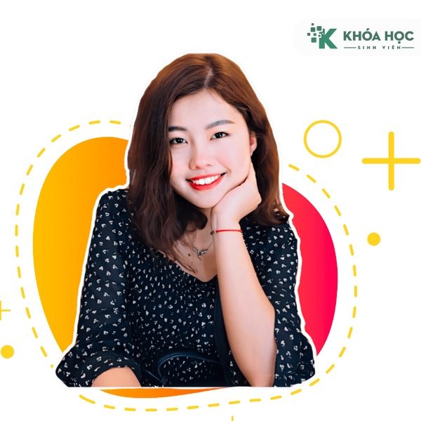 Khóa Học Content Marketing A-Z – Bí Quyết Triển KHai Và Sáng Tạo Content Đa Kênh