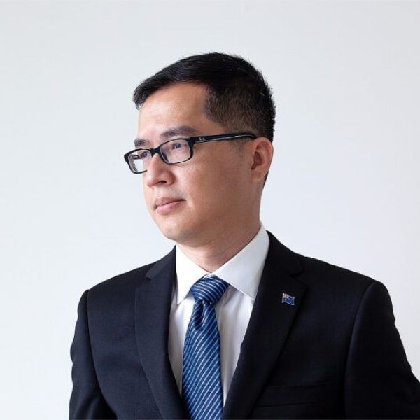 Khóa Học Đầu Tư Chứng Khoán Cho Người Mới Bắt Đầu – Hieu.tv