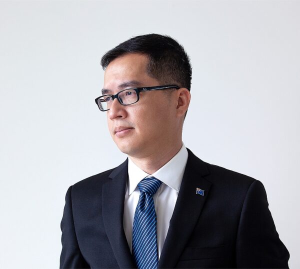 Khóa Học Đầu Tư Chứng Khoán Cho Người Mới Bắt Đầu – Hieu.tv 1 Khóa Học Đầu Tư Chứng Khoán Cho Người Mới Bắt Đầu – Hieu.tv