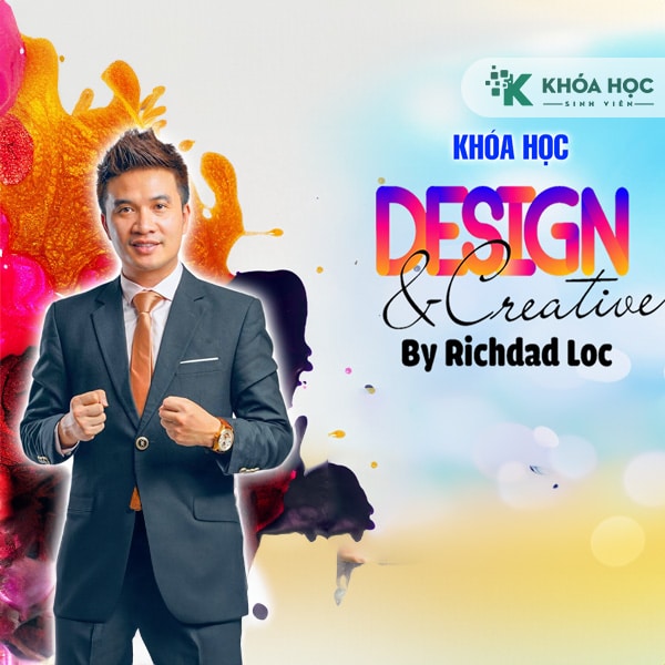 Khóa Học Gia Tăng Thu Nhập Từ Thiết Kế Và Sáng Tạo Richdad Lộc 1 Khóa Học Gia Tăng Thu Nhập Từ Thiết Kế Và Sáng Tạo Richdad Lộc