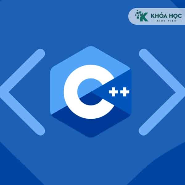 Khóa Học Lập Trình Thi Đấu 28 Tech 1 Khóa Học Lập Trình Thi Đấu 28 Tech