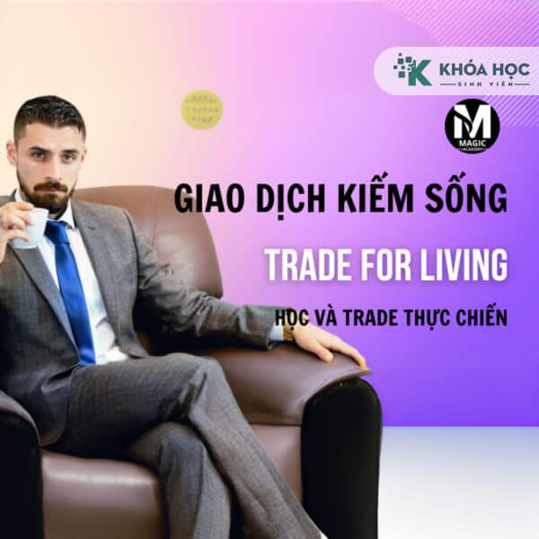 Khóa Học Magic Course Content – Đầu Tư Forex Và Chứng Khoán 1 Khóa Học Magic Course Content – Đầu Tư Forex Và Chứng Khoán
