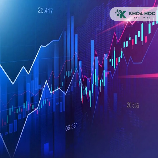 Khóa Học Magic Trader – Scalping Đỉnh Cao Cho Trader Toàn Thời Gian 1 Khóa Học Magic Trader – Scalping Đỉnh Cao Cho Trader Toàn Thời Gian