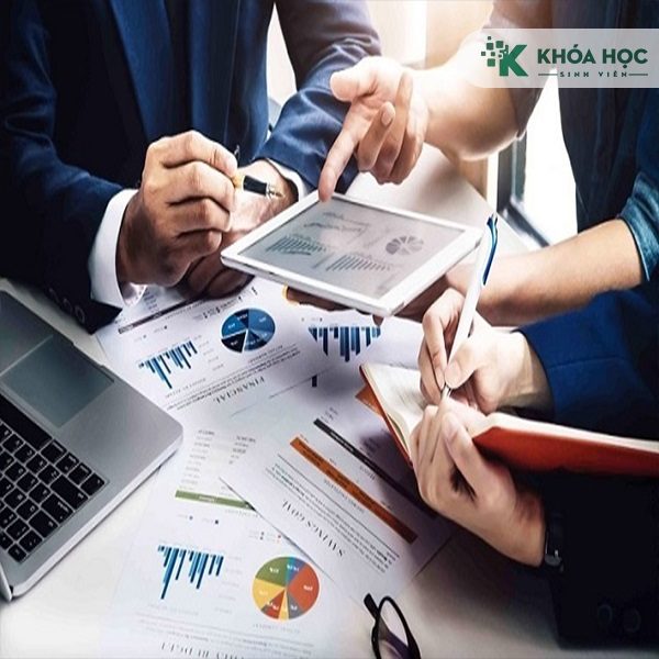 Khóa Học Sapp – Luật Kinh Doanh Và Luật Doanh Nghiệp Thế Giới (F4)