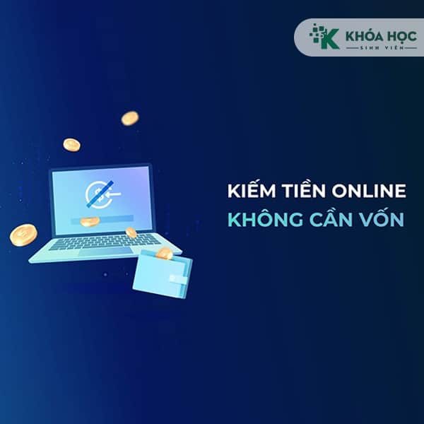 Khóa Học Video Reels Facebook Mastery – Xu Hướng Bán Hàng Kiếm Tiền 2024