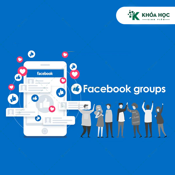 Khóa Học Xây Dựng Group Facebook 2023 Từ Con Số 0 – Nghĩa Lê 1 Khóa Học Xây Dựng Group Facebook 2023 Từ Con Số 0 – Nghĩa Lê