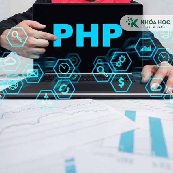 Khóa Học Lập Trình Php – Level 2